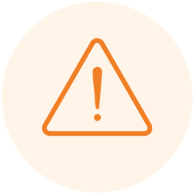 VB_Icon_Achtung